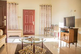 CARNATION 156 - Montego Bay - 7