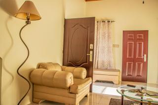 CARNATION 156 - Montego Bay - 8