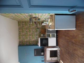 appartement place de la mairie à Nérac - 7