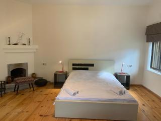 Hotel Lemi - Mestia - 7