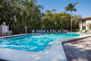Coquina Beach 3C - Sanibel - 9