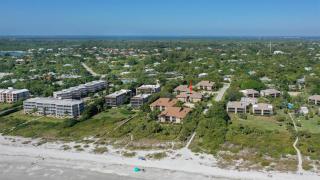 Coquina Beach 3C - Sanibel - 7
