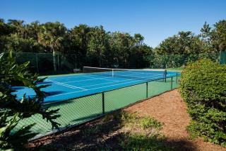 Coquina Beach 3C - Sanibel - 3