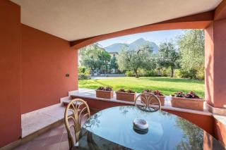Casa Vacanze Matisse - Toscolano-Maderno - 3