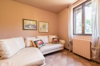 Casa Vacanze Matisse - Toscolano-Maderno - 7