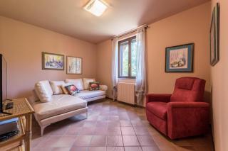 Casa Vacanze Matisse - Toscolano-Maderno - 8