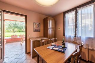 Casa Vacanze Matisse - Toscolano-Maderno - 4