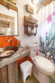 Finca Los Abuelos - La Planta - Concepción - 8