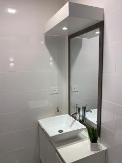 Alba de las Sierras - 4