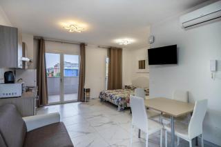 Planet Suite 304 - Bibione - 9