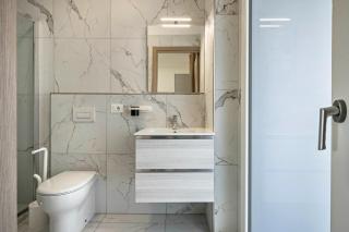 Planet Suite 304 - Bibione - 1