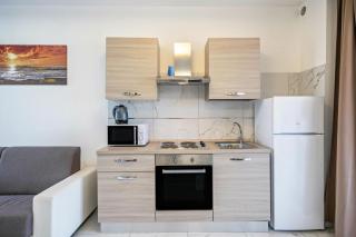Planet Suite 304 - Bibione - 5