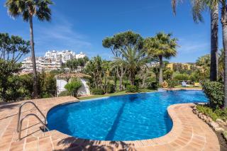 Casa Mijas - Sitio de Calahonda - 0