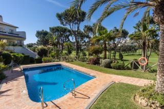 Casa Mijas - Sitio de Calahonda - 9