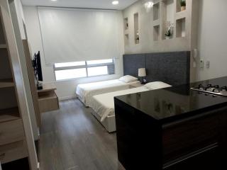 Edificio Lotus Loft - Cali - 8