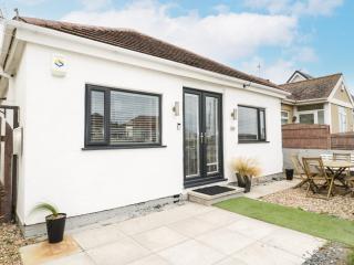 Cove House - Rhyl - 0