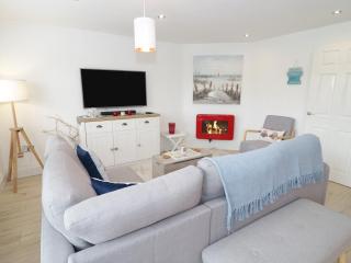 Cove House - Rhyl - 7
