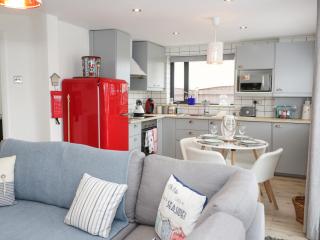 Cove House - Rhyl - 5