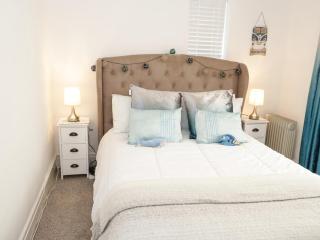 Cove House - Rhyl - 3