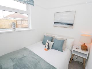 Cove House - Rhyl - 1