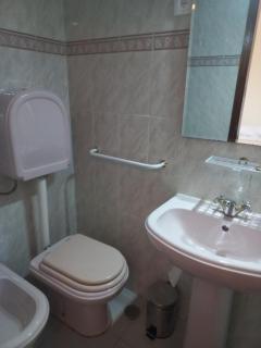 Residencial Cabeça da Velha - 2
