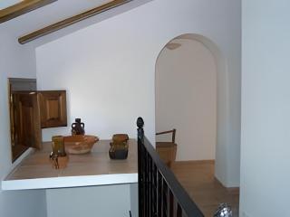 Casa rural Teresa la Cuca - Jérica - 1