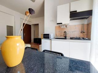 Tiny house via mascilongo - Termoli - 4