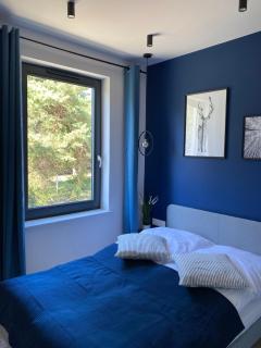 Domki Proste Kąty - 3