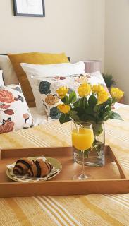 Apartments Macaklin - Vodice - 0