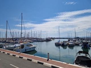 Apartamentosbiamar - Cambrils - 6