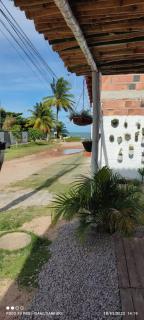 Casas 1 de Isaac - 5