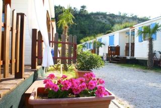 Camping Norina - 6