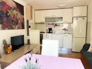 Apartment Nono Moj - Dubrovnik - 5