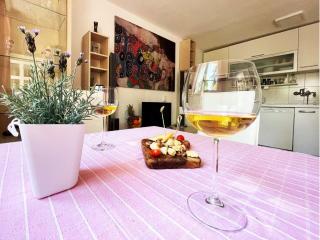 Apartment Nono Moj - Dubrovnik - 7