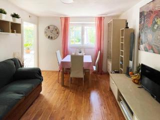 Apartment Nono Moj - Dubrovnik - 6