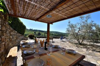 Capanna Leopoldina 8 - 7