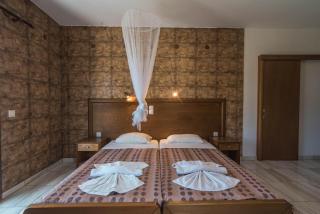 Mirage Arillas Studio Type B15 - Arillas - 5