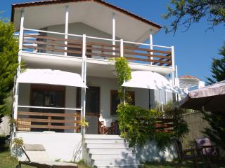 ORIONAS - Agia Paraskevi - 3