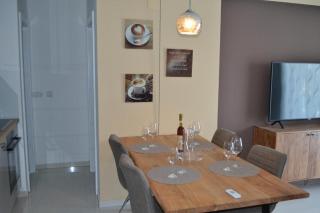 My Paradies - Malinska 1**** - 1