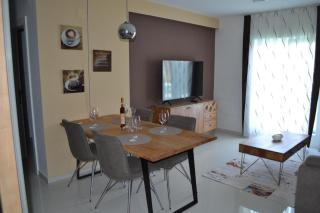 My Paradies - Malinska 1**** - 2