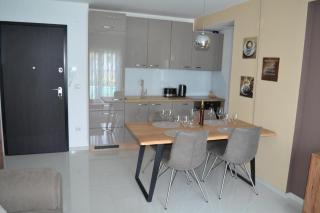 My Paradies - Malinska 1**** - Malinska - 4