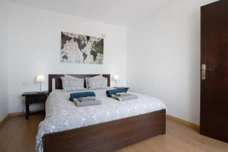 Playa Marina Eco Bungalow Ocean - 1