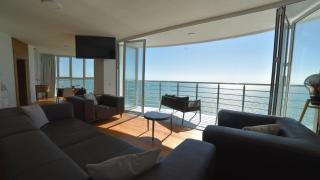 Beachfront Marilyn - Durazzo - 9