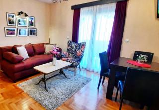 Tara Apartmani Malešević - 1 - Kaludjerske Bare - 9