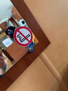 Joli Mobil-Home de Vacances, Ideal pour les familles - 3