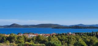 Apartments Macaklin - Vodice - 8