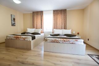 Daddy House - Turda - 6
