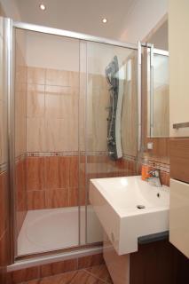 Apartments Villa Dalmazia - Trogir - 4