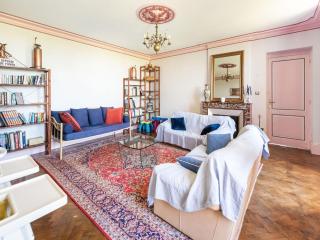Lovely château 25 min from Bordeaux - Cézac - 8