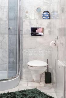 Apartament Kropla Bałtyku 18 lok 10 - 5
